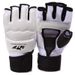 Boxing Gloves WTE Certified Adult Children Sanda Men's Women's Taekwondo Hand And Protection Bare Foot Set Equipment_desvips.com