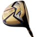 Golf Clubs PeterAllis Titanium Alloy Golf Clubs, Men's Complete Practice Set, Golf Set_desvips.com