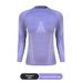 Outdoor Ski Quick-Dry Thermal Underwear Set Men Women, Mountaineering Sweat-Wicking Base Layer, Professional Sports_desvips.com