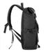 Foldable Roll Top Travel, Sports, Outdoor, Mountaineering, Cycling, Hiking, Large Capacity Casual Backpack For Men_desvips.com