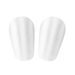 Soccer leg pads Kids Adult mini Mini Master Shin Guards Training gear_desvips.com