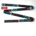In Stock Digital Printing Colorful Pattern Yoga Stretch Resistance Stretching Band Beauty Training_desvips.com