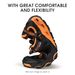 HUMTTO Summer Wading Hiking Shoes For Men Outdoor Man Sneakers Breathable Quick Drying Sports Trekking Beach Barefoot Mens Shoes_desvips.com