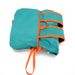 Outdoor Foldable Hiking Water-Resistant Travel Sports Bag Large Capacity Lightweight Backpack_desvips.com