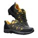 New mountaineering shoes breathable outdoor wear sports men's shoes lightweight climbing cross-country men's running shoes_desvips.com
