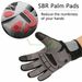 ROCKBROS Full Finger Cycling Gloves Winter Warm Touchscreen M-2XL_desvips.com