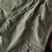 001 American Style Cargo For Men Spring Summer New Spor Casual Outdoor Hiking Loose Fit Versatile Thin Breathable Work_desvips.com