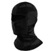Cycling Ski Mask Winter Face Protection Warm Helmet Head Cover For Men And Women Quick-Dry Windproof Cold-Proof Sports_desvips.com