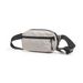Outdoor Lightweight Niche Design 2026 Simple Chest Unisex Sports Casual Crossbody Waist Commuter Small Bag_desvips.com