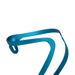 LUNJE Cage Mountain Bike Ultra-light Aluminum Alloy Cup Holder Bicycle Water Bottle Mount Accessories_desvips.com