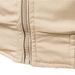 Jacket Trendy Spring Autumn New European American Casual Coat Fashion Trend Outerwear Men's Thin Wholesale Workwear_desvips.com