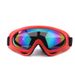 Cycling Eyewear Riding Motorcycle Sports Goggles Wind And Sand Fans Tactical Equipment Ski Glasses_desvips.com