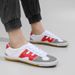 New Volleyball With Rubber Sole Training, Martial Arts, Exercise, Sports Canvas For Men And Women, Running Shoes, Mesh_desvips.com