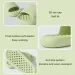 Bathroom Household 2024 New Indoor Toilet Non Slip Hollow Leakage Cooling Slippers Beach Quick Drying Shoe Men Women_desvips.com