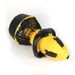 500W Lead-acid Submersible Brushed Brushless Motor Diving Equipment Underwater Thruster Lithium Battery Booster_desvips.com