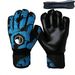 Sports & Outdoor 2026 Football Goalkeeper Gloves, Latex Gloves With Finger Protectors, Professional Goalkeeper Gloves For Children, Youth, And Adults._desvips.com