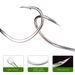 Large Iseni Slow Jigging With Barbed Flat High Carbon Steel Single Hook For Boat And Sea Fishing_desvips.com