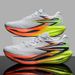 Ruig Seakers Me Lightweight Breathable No-Slip Wear-Resistat Soft Gym Joggig Comfort Maratho Sport Shoes For_desvips.com