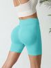 Solid Color Versatility: Solid Color Design Makes It Easy To Match With Different Tops, Ideal For Daily Casual Wear Or Sports Scenes._desvips.com