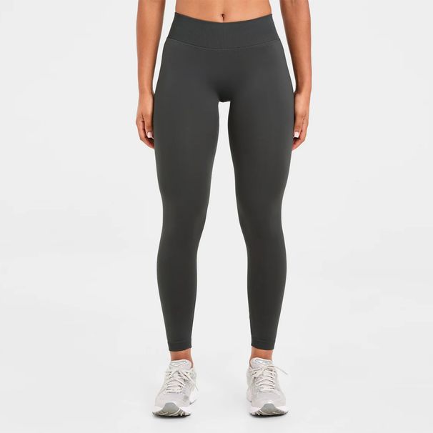 KOOSSOASISSeamless Peach-shaped Yoga Pants For Women, Tummy Control And Butt Lifting, Suitable For Running, Sports, Quick-drying Fitness._desvips.com