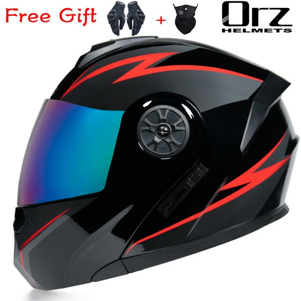 Electric vehicle helmet gray men's and women's full helmet uncovered helmet small helmet four seasons full cover non-motorcycle Cart helmet_desvips.com
