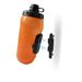 Magnetic Water Bottle With Quick-Release Base For Road/Mountain Bikes & Brompton Folding Bikes - Large Capacity Cycling Water Bottle_desvips.com