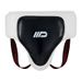 Boxing, Crotch Protection, Fighting, Sanda, Taekwondo, Muay Thai, Adult Fighting Protection, Children's Football Training, Yin Protection_desvips.com
