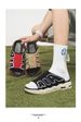 New Summer Cross-border AIR Cushioned Men's Thick-soled Casual Slippers, Outdoor Youth Sandals, Flip-flops, Six Colors_desvips.com