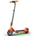 IScooter K2Pro Kids Electric Scooter 6″Tires,Adjustable Height_desvips.com