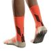 Soccer Socks Football Socks Mid Tube Training Non Slip Football Professional Children's Thickened Towel Bottom Socks Long Tube Socks Short Tube Socks_desvips.com