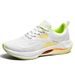 Chitu 6 Pro High-Quality Breathable Mesh Ultra-Light 20 Shock Absorption Technology Sports Feidian Running Shoes_desvips.com