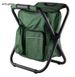 Multi Functional Folding Portable Ice Pack With Insulation Bag, Can Be Carried, Fishing Stool, Beach Chair, Lightweight_desvips.com