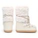 NOKOMETA 2025 Winter Space Boots Lamb Wool Moon Shoes Snow Boots Women_desvips.com