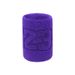 Badminton Basketball Sports Running Cycling Towel Guard Sweat-Absorbent Breathable Wrist Support Unisex_desvips.com