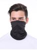 Cool Face Mask Breathable Sunscreen Scarf Outdoor Fishing Magic Face Scarf Neck Sleeve Cycling Mask Sports Headgear_desvips.com