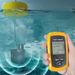 Intelligent Depth Measurement Device One Piece 100 Generation Manufacturer Probe Meter Finder Easily Locate Fish Schools_desvips.com