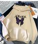 Punk Big Butterfly Sweatshirtss Harajuku Dark Sweatshirts Aesthetic Couple Hip Hop Gothic Streetwear Clothing Hoodies_desvips.com