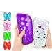 Shin Guard Generation Shin Guards Football Plug Board Calf Protection Adult Youth Children Professional Football Shin Guards_desvips.com