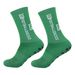 New Dispensing Soccer Socks FS Non-Slip Thickened Towel Socks Football Socks (2 Pairs Minimum Purchase)_desvips.com