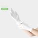 Women's Sun Protection Gloves, UV Protection, Summer Outdoor Hiking, Non-slip, Touch Screen Compatible, Ice Silk_desvips.com