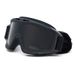 2026 New CS Impact-Resistant Riding Windproof Goggles Outdoor Desert Locust Military Enthusiast Tactical Glasses Unisex_desvips.com