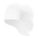 Swimming Caps Soft And Comfortable,Does Not Squeeze The Head, Adult Ear Protection Swimming Cap, Silicone Swimming Cap, Men's And Women's Swimming Cap_desvips.com