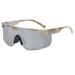 Men's Fashion Sports Sunglasses Women's Outdoor Cycling Sunglasses_desvips.com