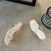 Black Thong Heeled Sexy White Low Heel Hot Designer New Sandals Summer Shoes For Wen 2024 Belt Buckle Sandalias Femini_desvips.com