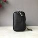 First Layer Cowhide New Arrival Men's Small Bag_desvips.com