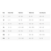 Women Shapewear Tops Waist Trainer Tummy Control Body Shaper Shaping Tank Top Slimming Underwear Seamless Compression_desvips.com
