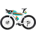 Bicycle Bags & Panniers_desvips