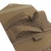 Tactical Medical Insert Pouch With Elastic Ropes Carry First Aid Supplies For Various Size Backpack Hunting Accessories_desvips.com