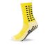 Soccer Socks Hot Selling Football Socks With Glue And Non Slip Mid Tube Socks With Towel Bottom Running Sports Socks_desvips.com