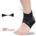 Ankle Protection, Anti-spray Ankle Prevention, Anti-spray Recovery And Fixation, Fitness, Running, Ankle Protection Cover For Men And Women_desvips.com